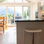 Ludwigschloessl Feriehus Garmisch-Partenkirchen