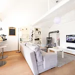 Feriehus Ludwigschloessl