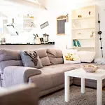 Holiday home Ludwigschloessl Garmisch-Partenkirchen