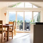 Ludwigschloessl *