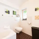 Feriehus Ludwigschloessl Garmisch-Partenkirchen