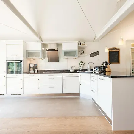 Ludwigschloessl * Гармиш-Партенкирхен