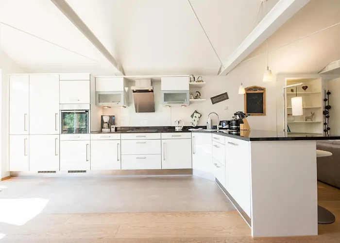 Ludwigschloessl * Гармиш-Партенкирхен